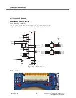 Preview for 95 page of LG LG-S310 Service Manual