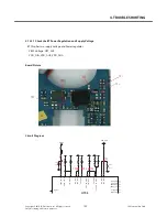 Preview for 102 page of LG LG-S310 Service Manual