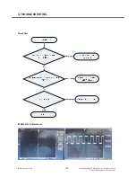 Preview for 105 page of LG LG-S310 Service Manual