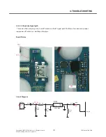 Preview for 106 page of LG LG-S310 Service Manual