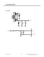 Preview for 115 page of LG LG-S310 Service Manual