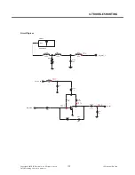 Preview for 118 page of LG LG-S310 Service Manual