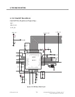 Preview for 123 page of LG LG-S310 Service Manual