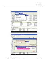 Preview for 140 page of LG LG-S310 Service Manual