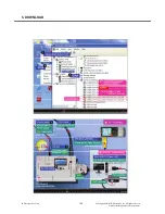Preview for 143 page of LG LG-S310 Service Manual