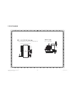 Preview for 162 page of LG LG-S310 Service Manual