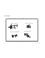 Preview for 163 page of LG LG-S310 Service Manual