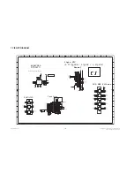 Preview for 165 page of LG LG-S310 Service Manual