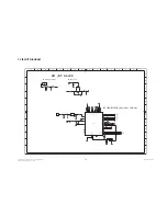 Preview for 166 page of LG LG-S310 Service Manual