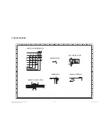 Preview for 168 page of LG LG-S310 Service Manual