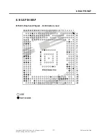 Preview for 170 page of LG LG-S310 Service Manual