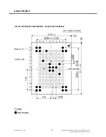 Preview for 171 page of LG LG-S310 Service Manual