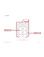 Preview for 178 page of LG LG-S310 Service Manual