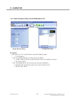 Preview for 183 page of LG LG-S310 Service Manual