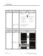 Preview for 187 page of LG LG-S310 Service Manual