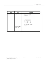 Preview for 188 page of LG LG-S310 Service Manual