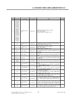 Preview for 202 page of LG LG-S310 Service Manual