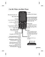 Предварительный просмотр 13 страницы LG LG-S365 User Manual