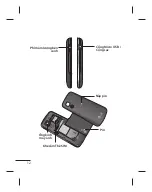 Предварительный просмотр 14 страницы LG LG-S365 User Manual