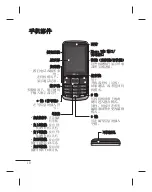 Предварительный просмотр 58 страницы LG LG-S365 User Manual