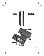 Предварительный просмотр 59 страницы LG LG-S365 User Manual