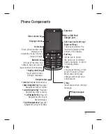 Предварительный просмотр 99 страницы LG LG-S365 User Manual