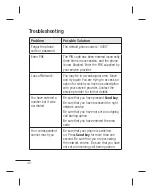 Предварительный просмотр 128 страницы LG LG-S365 User Manual