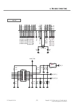 Предварительный просмотр 83 страницы LG LG-S367 Service Manual