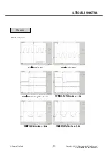 Предварительный просмотр 91 страницы LG LG-S367 Service Manual