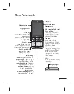 Предварительный просмотр 13 страницы LG LG-S367 User Manual