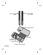 Предварительный просмотр 56 страницы LG LG-S367 User Manual