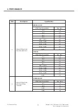 Preview for 11 page of LG LG-T310i Service Manual