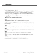 Preview for 21 page of LG LG-T310i Service Manual