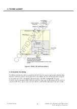 Preview for 29 page of LG LG-T310i Service Manual