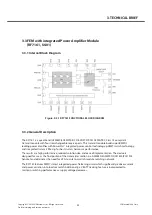 Preview for 32 page of LG LG-T310i Service Manual