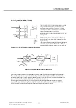 Preview for 34 page of LG LG-T310i Service Manual