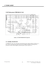 Preview for 35 page of LG LG-T310i Service Manual