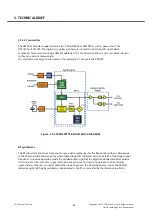 Preview for 37 page of LG LG-T310i Service Manual