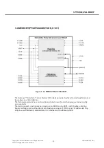 Preview for 40 page of LG LG-T310i Service Manual