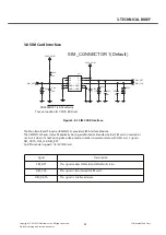 Preview for 44 page of LG LG-T310i Service Manual