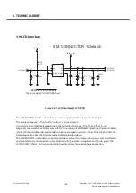 Preview for 45 page of LG LG-T310i Service Manual