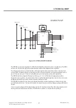 Preview for 46 page of LG LG-T310i Service Manual