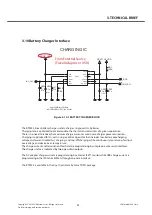 Preview for 48 page of LG LG-T310i Service Manual