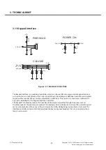 Preview for 49 page of LG LG-T310i Service Manual