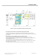 Preview for 52 page of LG LG-T310i Service Manual