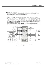 Preview for 54 page of LG LG-T310i Service Manual