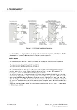 Preview for 55 page of LG LG-T310i Service Manual