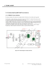 Preview for 57 page of LG LG-T310i Service Manual