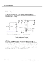 Preview for 59 page of LG LG-T310i Service Manual