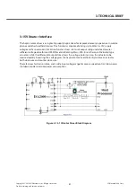 Preview for 60 page of LG LG-T310i Service Manual